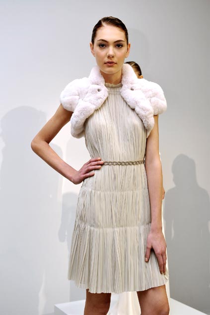 J Mendel 09ĸDƬ
