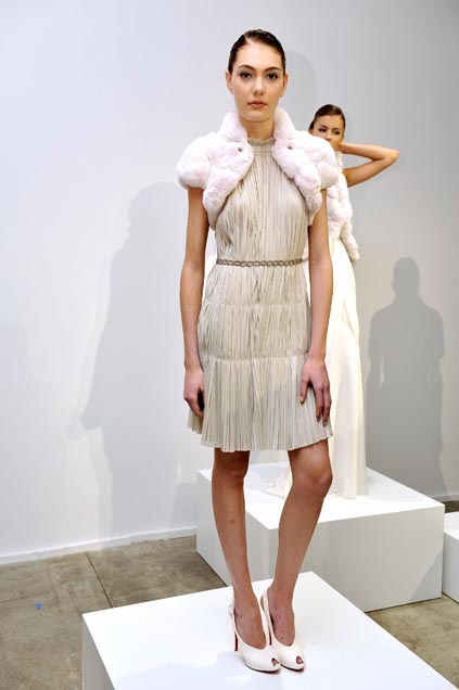J Mendel 09ĸDƬ