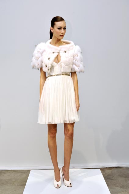 J Mendel 09ĸDƬ