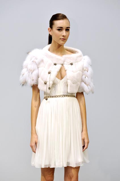 J Mendel 09ĸDƬ