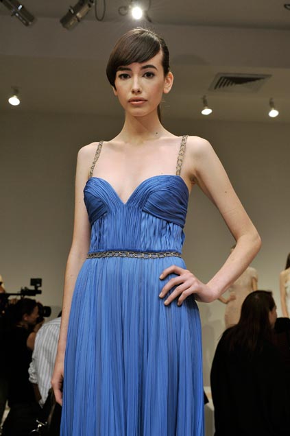 J Mendel 09ĸDƬ