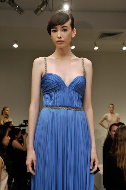 J Mendel 09ĸDƬ