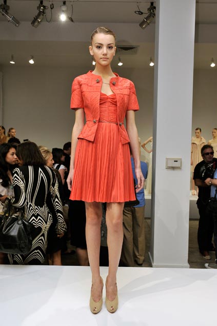 J Mendel 09ĸDƬ