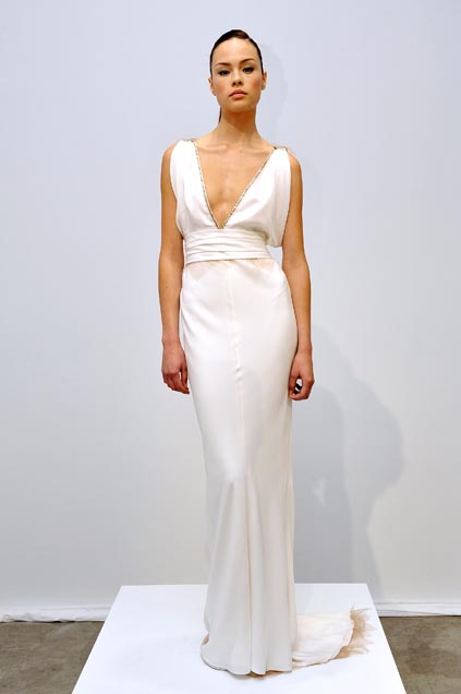 J Mendel 09ĸDƬ