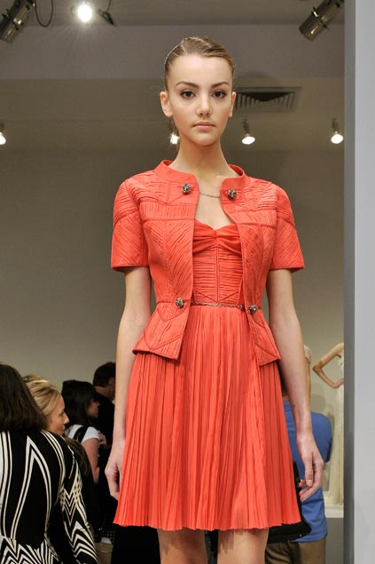 J Mendel 09ĸDƬ