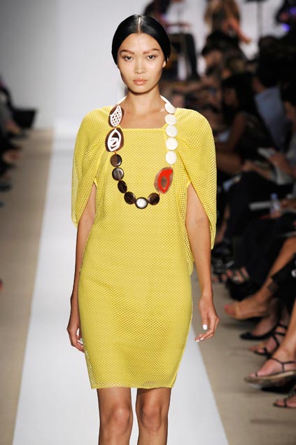 Ports 1961 09春夏
