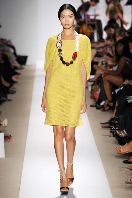 Ports 1961 09春夏