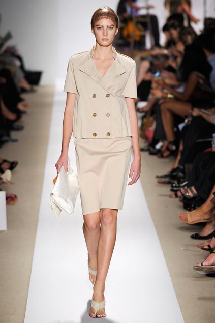 Ports 1961 09春夏