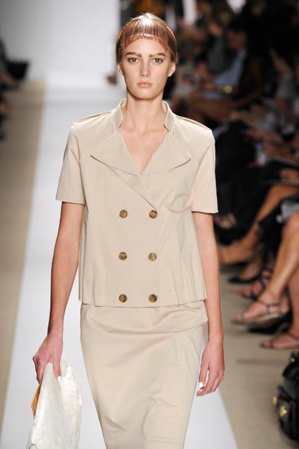 Ports 1961 09春夏