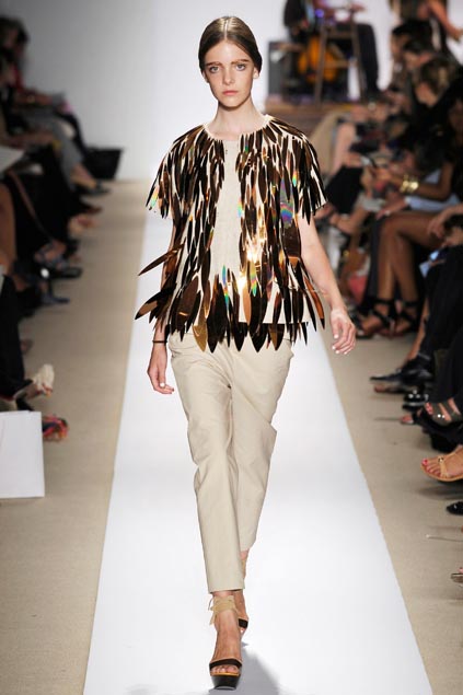 Ports 1961 09春夏