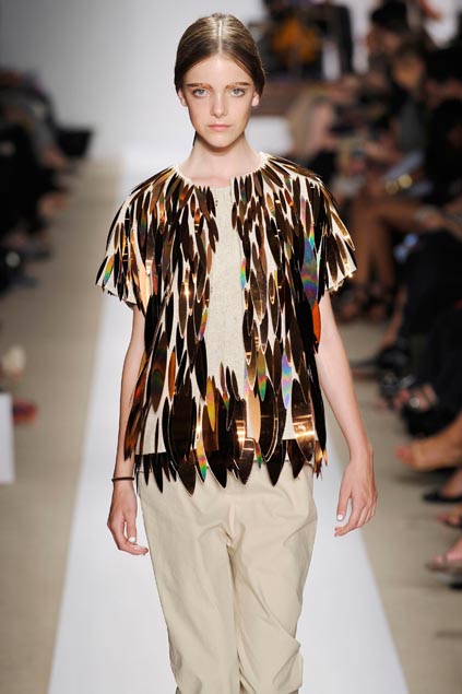 Ports 1961 09春夏