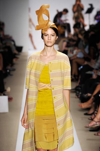 Ports 1961 09春夏