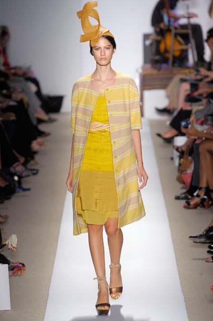 Ports 1961 09春夏