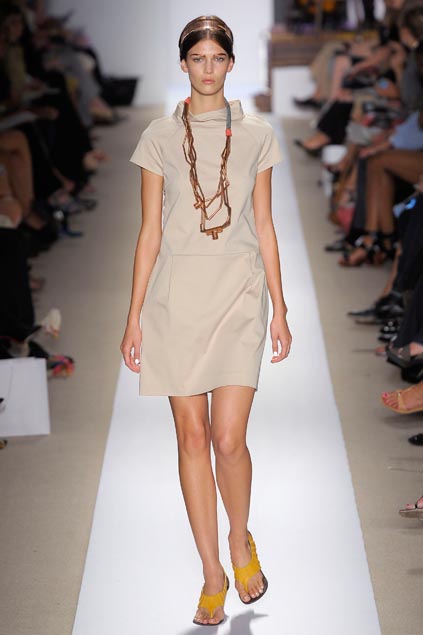 Ports 1961 09春夏