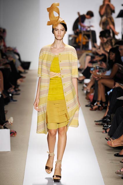 Ports 1961 09春夏