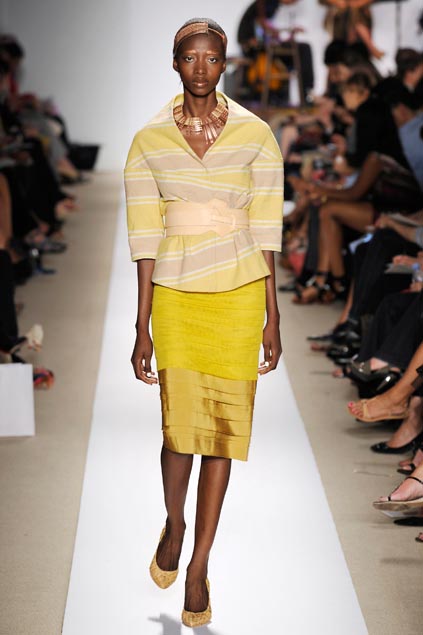 Ports 1961 09春夏