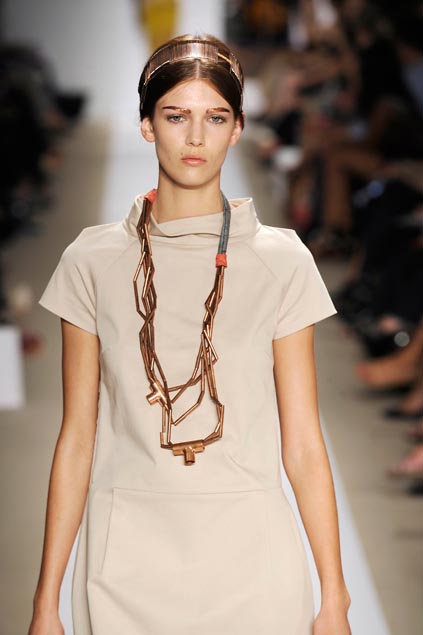 Ports 1961 09春夏