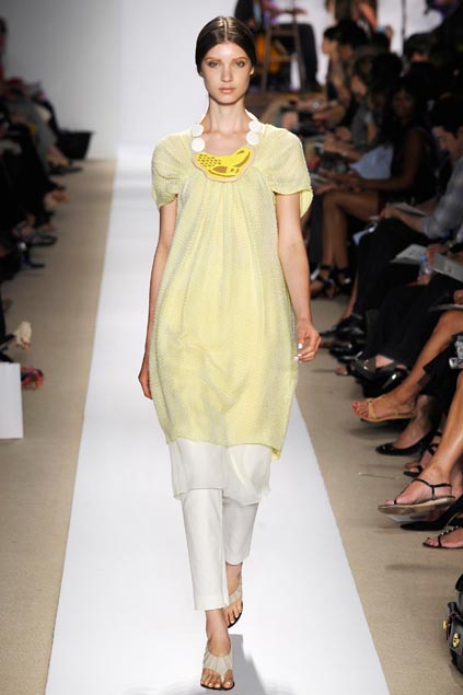 Ports 1961 09春夏