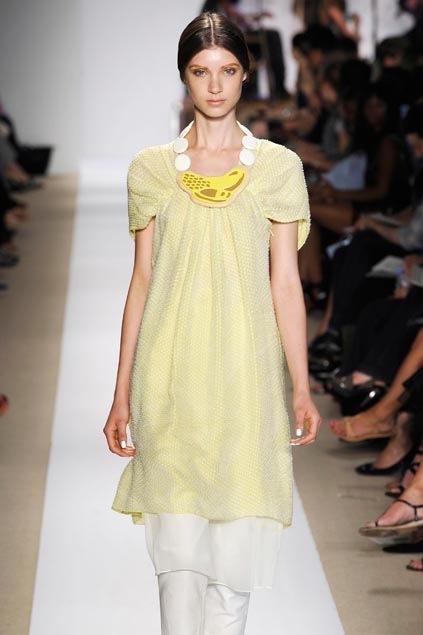 Ports 1961 09春夏