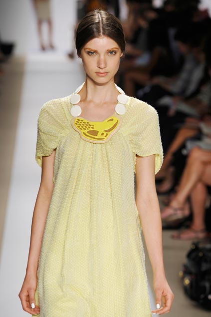 Ports 1961 09春夏