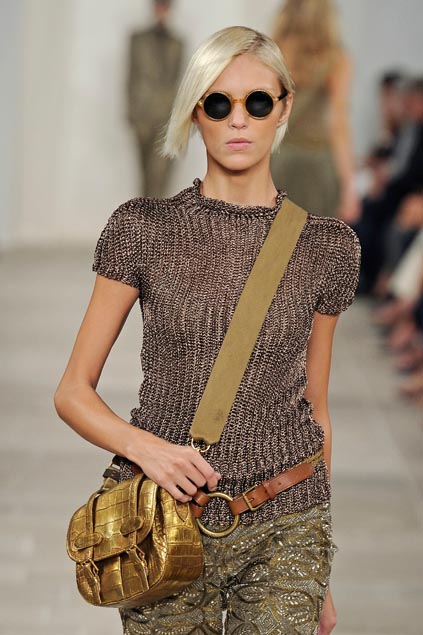 ralph lauren 09ĸDƬ