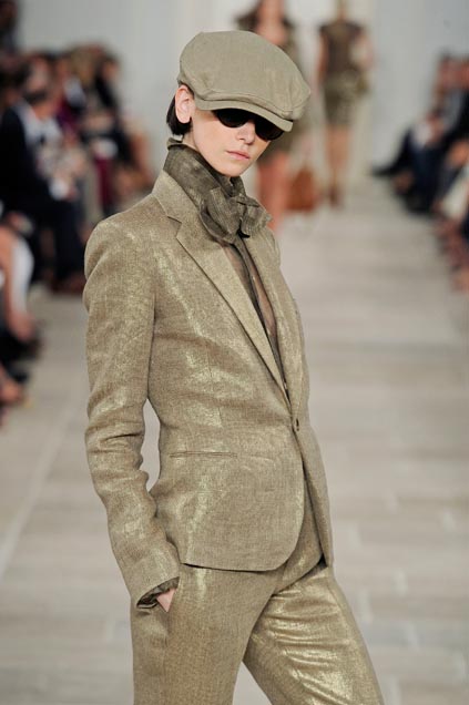ralph lauren 09ĸDƬ
