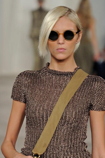 ralph lauren 09ĸDƬ