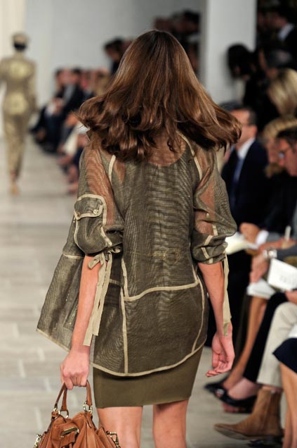 ralph lauren 09ĸDƬ