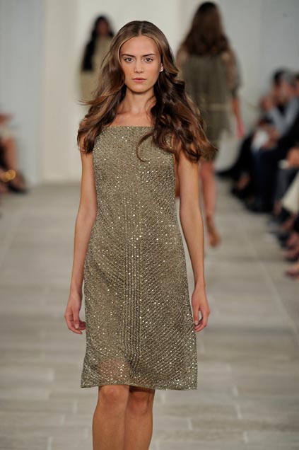 ralph lauren 09ĸDƬ