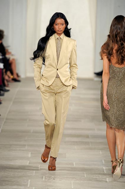 ralph lauren 09ĸDƬ
