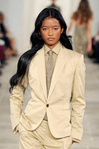 ralph lauren 09ĸDƬ
