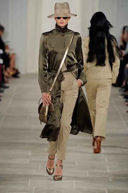 ralph lauren 09ĸDƬ