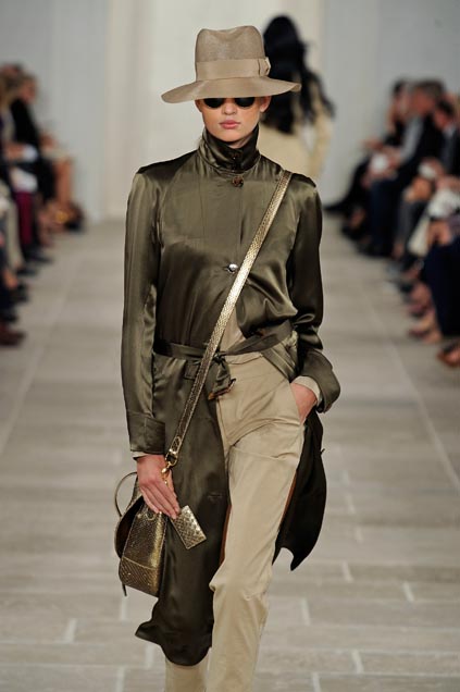 ralph lauren 09ĸDƬ