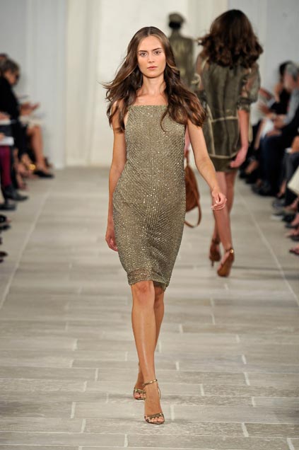 ralph lauren 09ĸDƬ