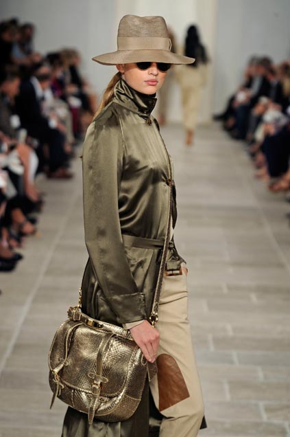 ralph lauren 09ĸDƬ