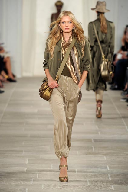 ralph lauren 09ĸDƬ