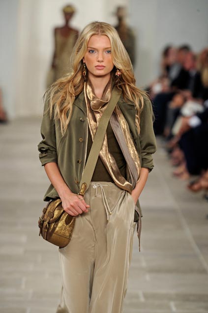 ralph lauren 09ĸDƬ