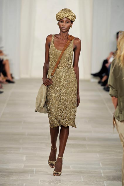 ralph lauren 09ĸDƬ