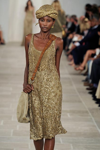 ralph lauren 09ĸDƬ