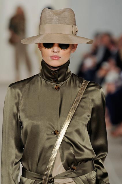 ralph lauren 09ĸDƬ