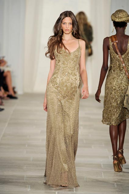 ralph lauren 09ĸDƬ