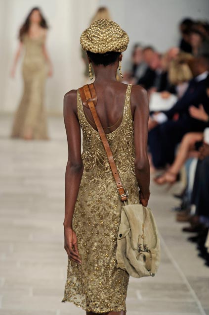 ralph lauren 09ĸDƬ