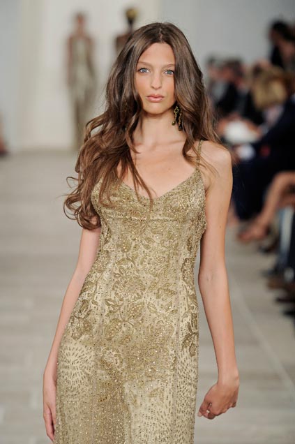 ralph lauren 09ĸDƬ