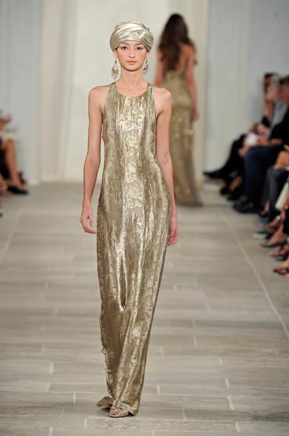 ralph lauren 09ĸDƬ