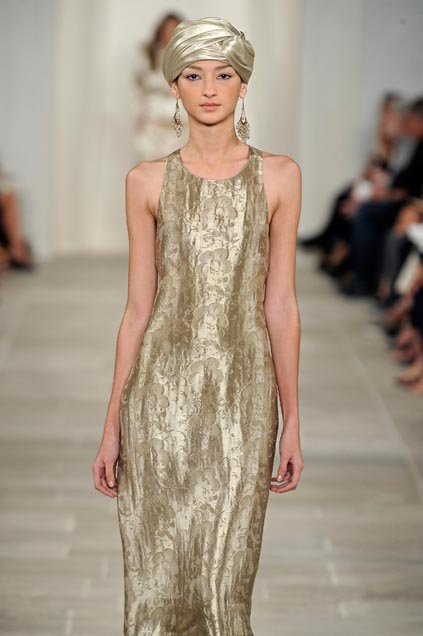 ralph lauren 09ĸDƬ