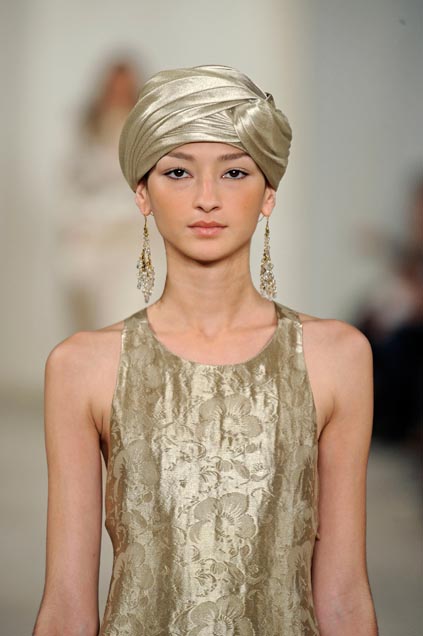 ralph lauren 09ĸDƬ