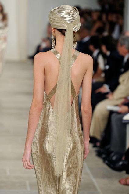 ralph lauren 09ĸDƬ