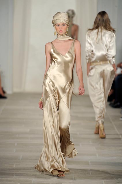 ralph lauren 09ĸDƬ