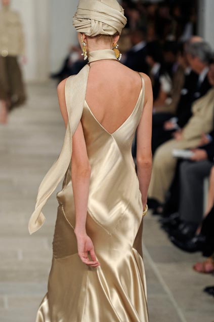 ralph lauren 09ĸDƬ