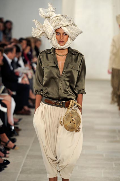 ralph lauren 09ĸDƬ
